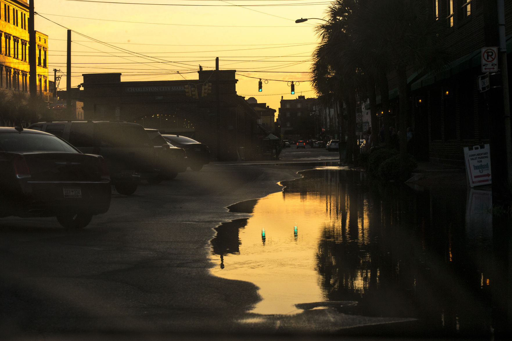 High Tides 08.JPG (copy)